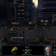 Illustration for article titled iStarCraft II/is Nova Expansion Is Like The iStarCraft: Ghost/i We Never Got
